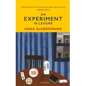 An Experiment in Leisure