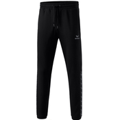 Hlače Erima Essential Team Sweathose