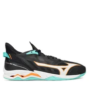 Notranji čevlji Mizuno Wave Mirage 5 Shoe