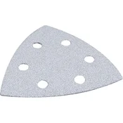 Brusna hartija za boje Makita B-21696