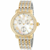 Ure Invicta 15010