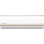 HYUNDAI Forest 128FBW4B Inverter klima uredaj