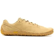 Moška obutev za uporabo na prostem Merrell Vapor Glove 6 Ltr Coyote EUR 45