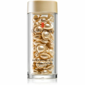 Elizabeth Arden Ceramide Hyaluronic Acid hidratantni serum za lice za žene 60 cap