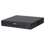 Dahua XVR5108HS-I3/T penta-brid snimac za 8 kamera (WizSense)
