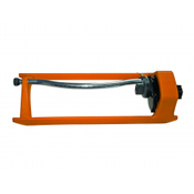 Topmaster TG 380949 Prskalica sa 16 rupa