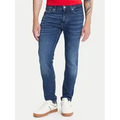 Tommy Jeans Kavbojke Austin  moder denim