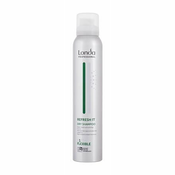 Londa Professional Refresh It Dry Shampoo Suhi šampon Šamponi i regeneratori