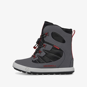 SNOW BANK 4.0 WTRPF