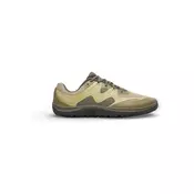 Merrell Trail Glove 8 Kostanjeva