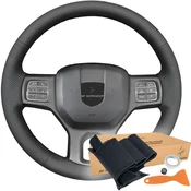 ZAŠČITA VOLAN ZA DODGE RAM 1500 CLASSIC 2500 3500 5500
