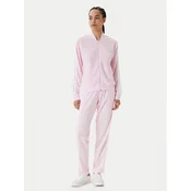 ADIDAS KOMPLET TRENERKA W 3S TR TS ŽENE