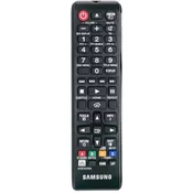 General SAMSUNG AH59-02530A - originalni daljinski upravljalnik