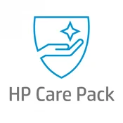 HP 3y Nbd + max 3MKRS LaserJet M712 Supp