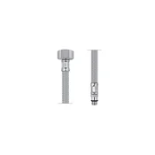Brinoks crevo 1/2xM10-500mm Rosan