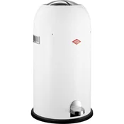 Wesco Wesco 33-litrski koš za odpadke Kickmaster 8011567