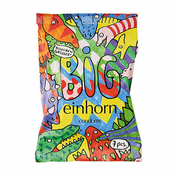 Einhorn Big 7’s