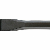 MAKITA P-05511 - Dleto SDS-Plus