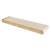 JVD Target Strawtec Strip 83 x 15 x 5.8 cm