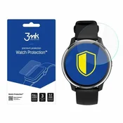 3MK Zaščita ure Withings Move ECG - 3mk ARC