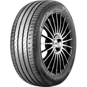 Kleber Dynaxer HP 4 ( 205/60 R16 92H DOT2022 )