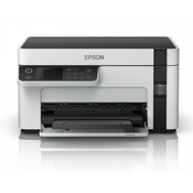 EPSON M2120 EcoTank ITS multifunkcijski inkjet crno-beli uredaj