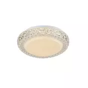 ESTO LED plafonjera 12 W
