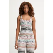 Missoni ženski top