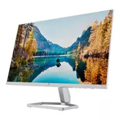 HP MON 27 M27fw monitor, 2H1A4AA