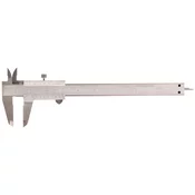 Čeljust 150/0.02 mm
