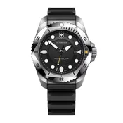 Victorinox Dive Pro 241990
