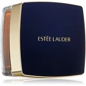 Estée Lauder Double Wear Sheer Flattery Loose Powder pudrasti make-up v prahu za naraven videz odtenek Deep Matte 9 g