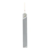 Swix Chromed 16TPCM Fine 150mm Pila