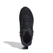 Adidas Muške patike Terrex Anylander Climawarm +, JH6234, Crne