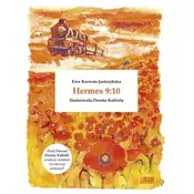 Hermes 9:10