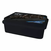 Kutija za hranu Lizzy Card Ford Black