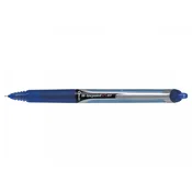Roler pilot bxrt-v5