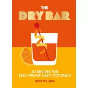 The Dry Bar