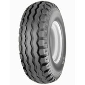 BKT 7,00 -12 6PR AW702 TL(Poljoprivredne gume)