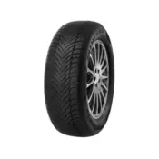 Minerva pneumatik 185/65R15 92T XL Frostrack HP m+s