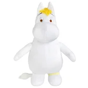 Moomin Snorkmaiden plišasta igrača - 30 cm