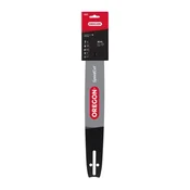 Oregon Vodilica, 45cm, 3/8, 1.5mm, 32 zuba, Versa Cut 188SLHK095