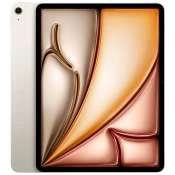 13-inčni iPad Air (M3) Wi-Fi 512GB - Starlight