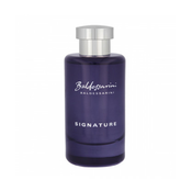 Baldessarini Signature Eau De Toilette 90 ml (man)