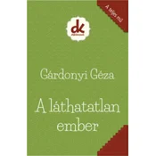 A láthatatlan ember