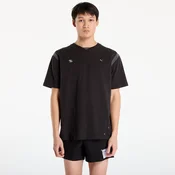 Majice Puma x San San Gear Graphic Tee Puma Black XL