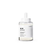 Lauris Pharm 8.10 LIFT ME UP ANTI AGE LIFTING SERUM