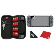 Nintendo Switch Starter Pack ( )