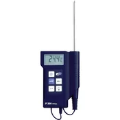 TFA profesionalni digitalni termometer (31.1020)