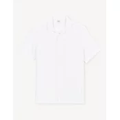 Celio Bagaz Shirt - Mens